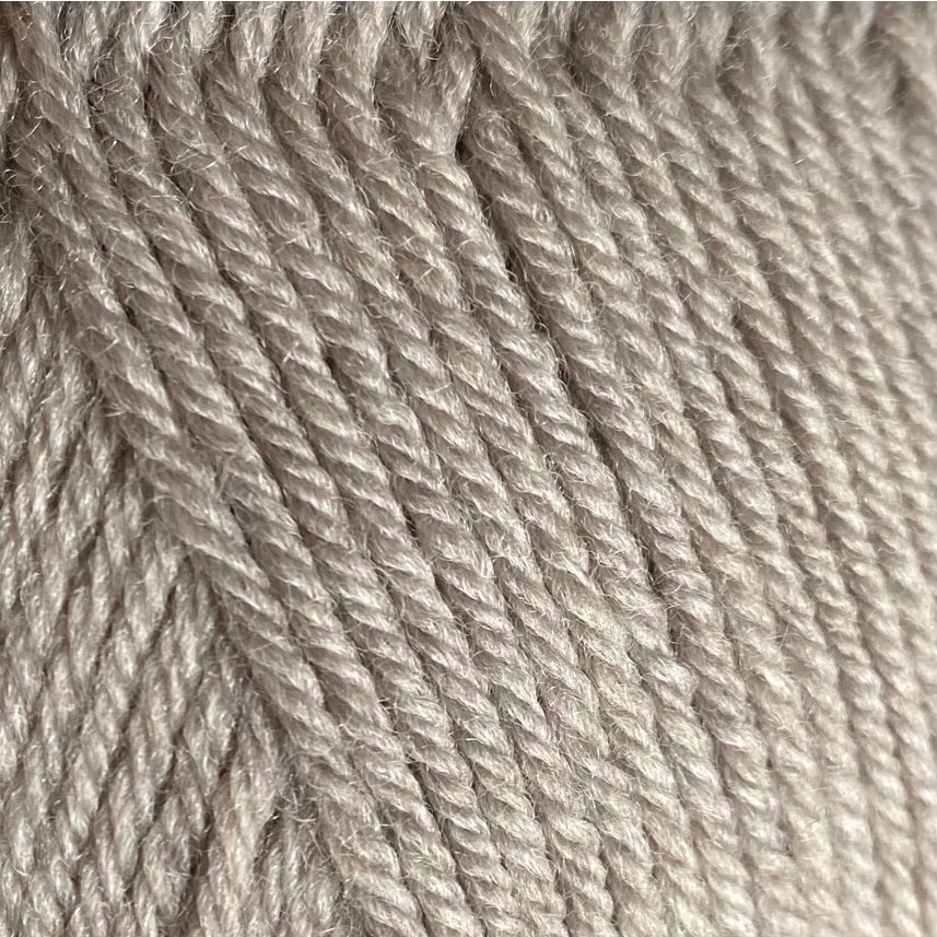 Patons Dreamtime Merino Knitting & Crochet Yarn 4 Ply, 50g Merino Wool Yarn