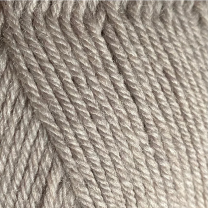 Patons Dreamtime Merino Knitting & Crochet Yarn 4 Ply, 50g Merino Wool Yarn