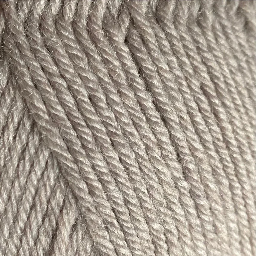 Patons Dreamtime Merino Knitting & Crochet Yarn 4 Ply, 50g Merino Wool Yarn