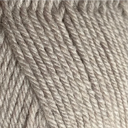 Patons Dreamtime Merino Knitting & Crochet Yarn 4 Ply, 50g Merino Wool Yarn
