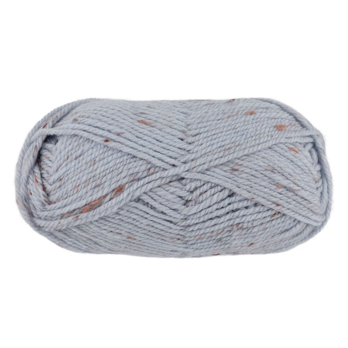 Cleckheaton Country Naturals 8ply Yarn - 50g