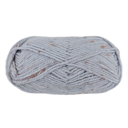 Cleckheaton Country Naturals 8ply Yarn - 50g