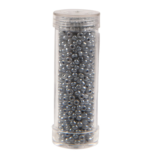 Sullivans Seed Beads, Colour 149- Size 12