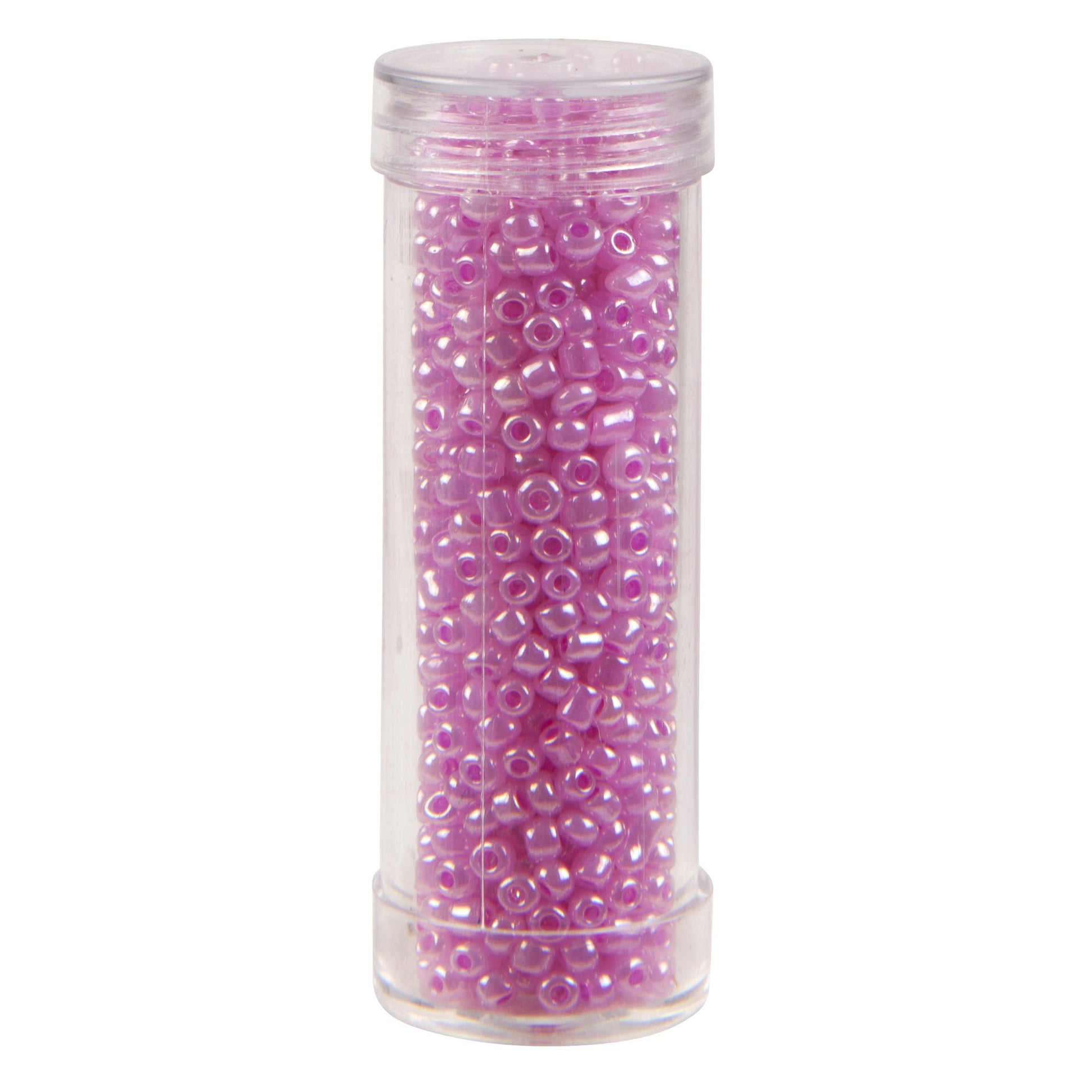 Sullivans Seed Beads, Colour 151- Size 12