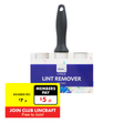Lincraft Lint Remover- 3pk