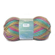 Lincraft Surroundings Yarn, Brights- 100g Acrylic Yarn