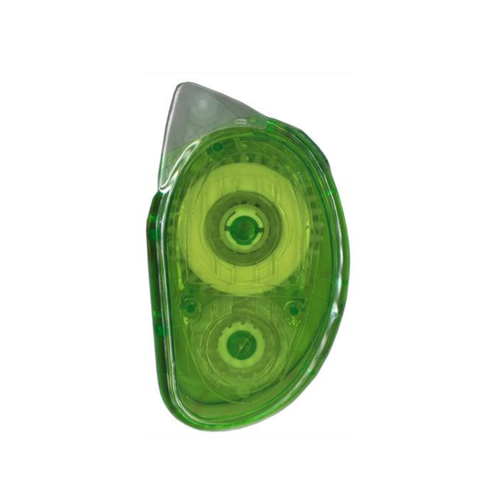 Sullivans Glue Tape Dispenser- 8mm x 7m