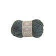 Makr Cosy Wool Yarn 8ply, Grey Marle- 100g Wool Yarn