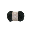 Makr Cosy Wool Yarn 8ply, Charcoal Marle- 100g Wool Yarn