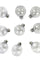 Shatterproof Baubles