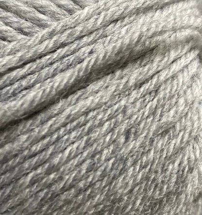 Patons Dreamtime Merino Knitting & Crochet Yarn 4 Ply, 50g Merino Wool Yarn
