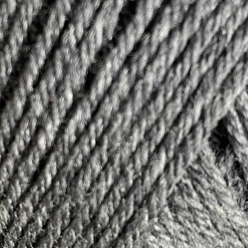 Patons Dreamtime Merino Knitting & Crochet Yarn 4 Ply, 50g Merino Wool Yarn