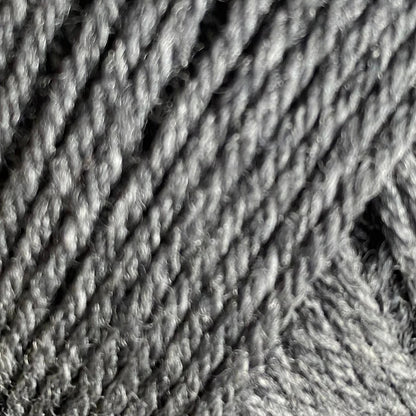 Patons Dreamtime Merino Knitting & Crochet Yarn 4 Ply, 50g Merino Wool Yarn