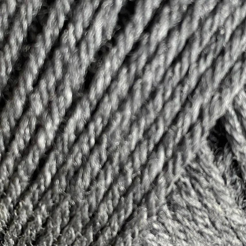 Patons Dreamtime Merino Knitting & Crochet Yarn 4 Ply, 50g Merino Wool Yarn