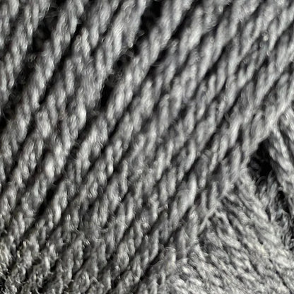 Patons Dreamtime Merino Knitting & Crochet Yarn 4 Ply, 50g Merino Wool Yarn