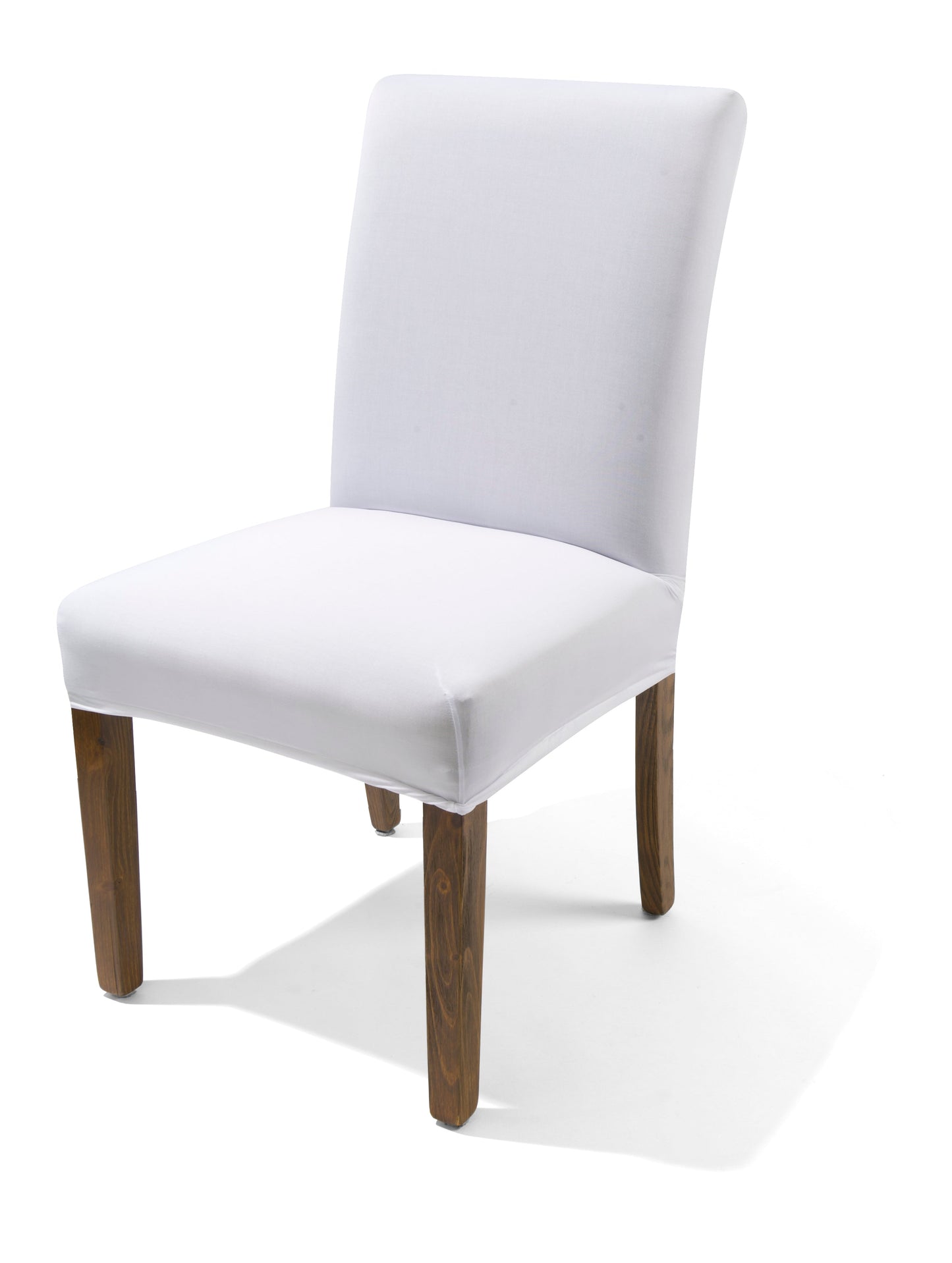 Stretch Chair Cover, Armless Chair