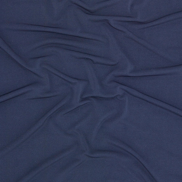 Mercury Jersey Fabric, Width 150cm