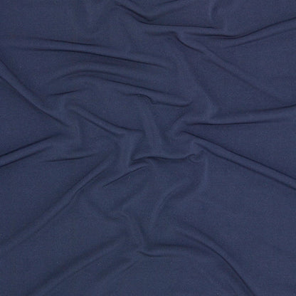 Mercury Jersey Fabric, Width 150cm