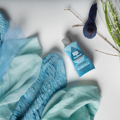 Rit DyeMore Synthetic, 207ml