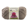 Cleckheaton Country 8ply Yarn, Almond- 50g Wool Yarn
