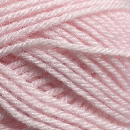 Patons Dreamtime Merino Knitting & Crochet Yarn 4 Ply, 50g Merino Wool Yarn