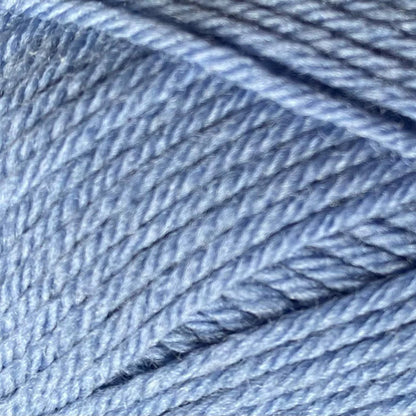 Patons Dreamtime Merino Knitting & Crochet Yarn 4 Ply, 50g Merino Wool Yarn