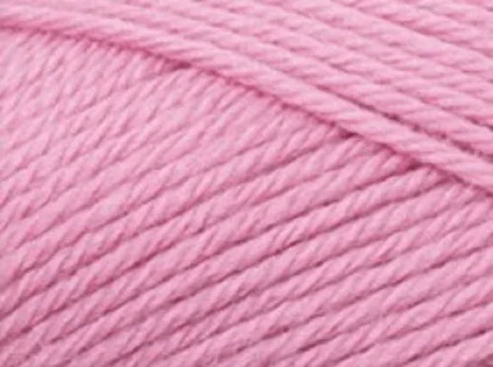 Patons Dreamtime Merino Knitting & Crochet Yarn 4 Ply, 50g Merino Wool Yarn