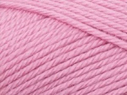 Patons Dreamtime Merino Knitting & Crochet Yarn 4 Ply, 50g Merino Wool Yarn