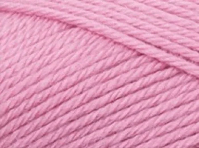 Patons Dreamtime Merino Knitting & Crochet Yarn 4 Ply, 50g Merino Wool Yarn