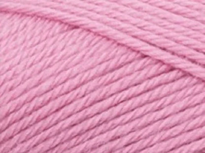 Patons Dreamtime Merino Knitting & Crochet Yarn 4 Ply, 50g Merino Wool Yarn