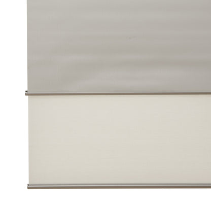 CH Day/Night Roller Blind