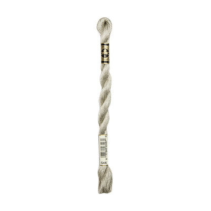 DMC Pearl Cotton 5 Thread