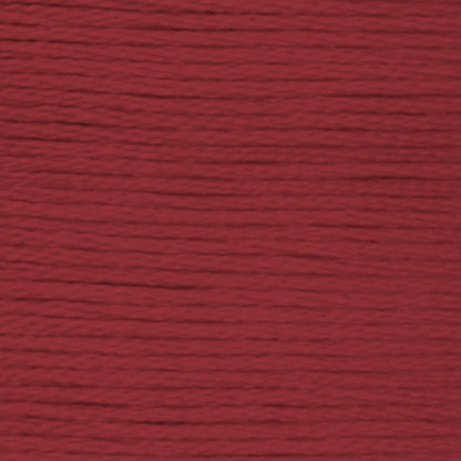 DMC Pearl Cotton 5 Thread