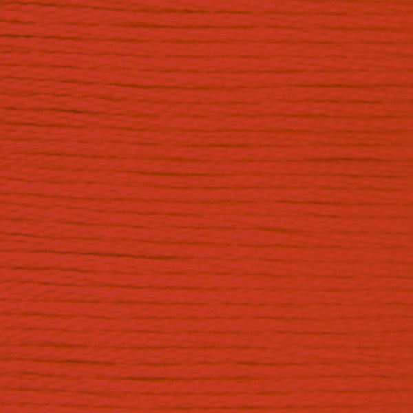 DMC Pearl Cotton 5 Thread