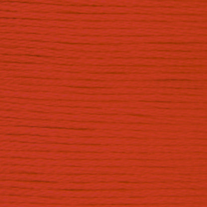 DMC Pearl Cotton 5 Thread