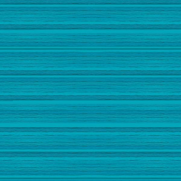 DMC Perle 5 Variations Thread