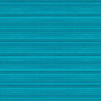 DMC Perle 5 Variations Thread