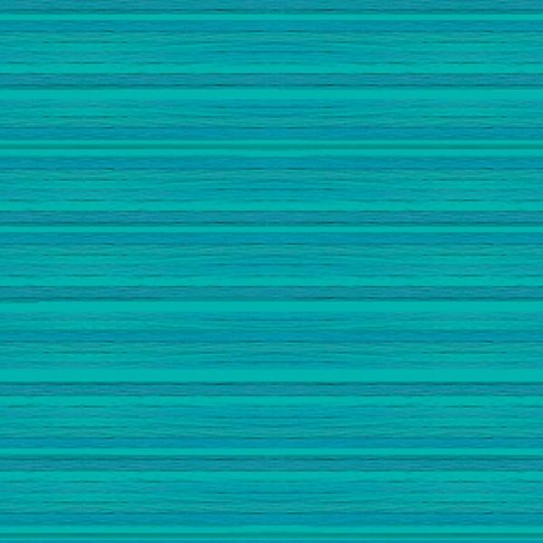 DMC Perle 5 Variations Thread