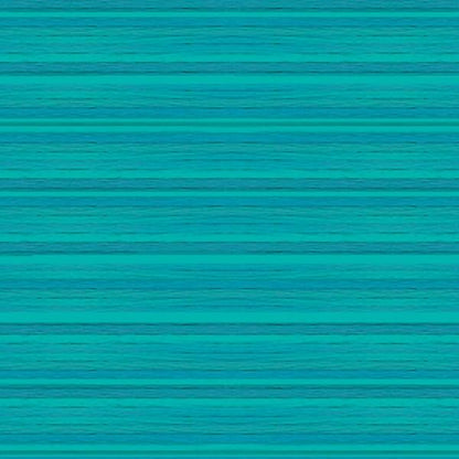 DMC Perle 5 Variations Thread