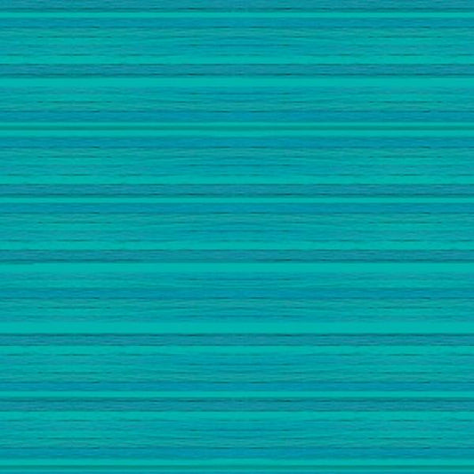 DMC Perle 5 Variations Thread