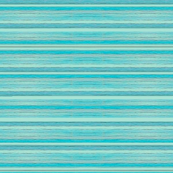 DMC Perle 5 Variations Thread