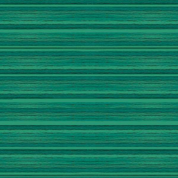 DMC Perle 5 Variations Thread