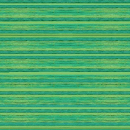 DMC Perle 5 Variations Thread