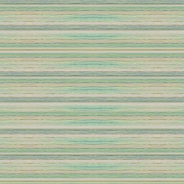DMC Perle 5 Variations Thread