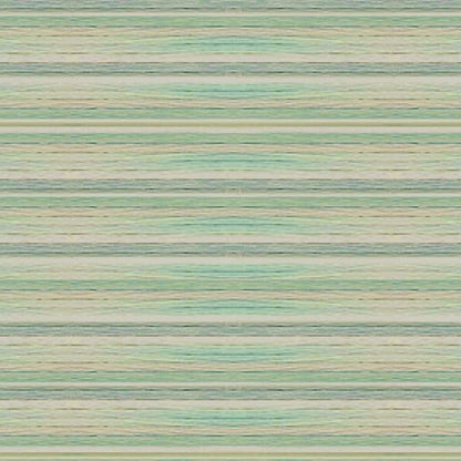 DMC Perle 5 Variations Thread