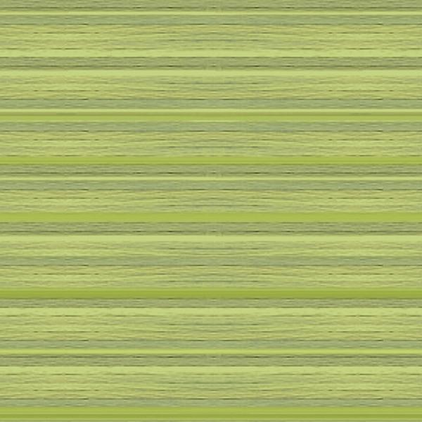 DMC Perle 5 Variations Thread