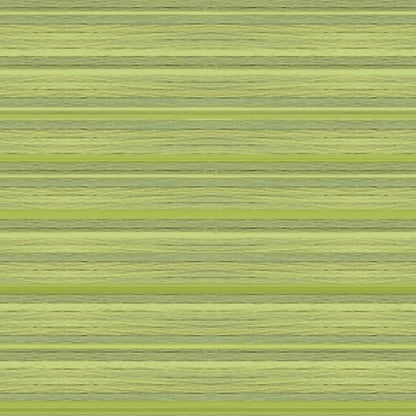 DMC Perle 5 Variations Thread