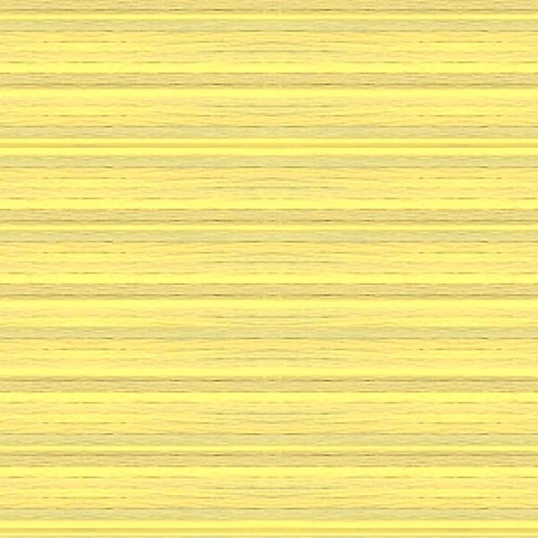 DMC Perle 5 Variations Thread