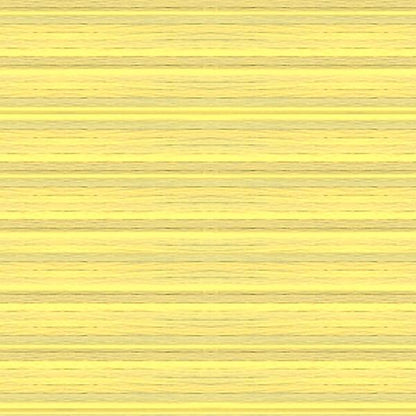 DMC Perle 5 Variations Thread