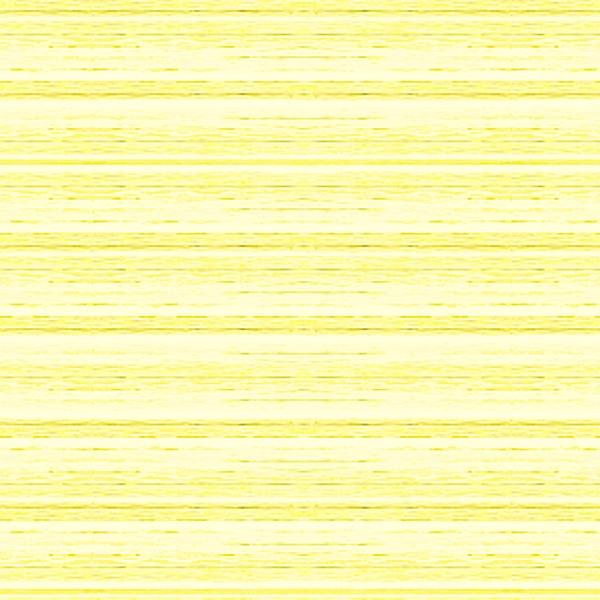 DMC Perle 5 Variations Thread